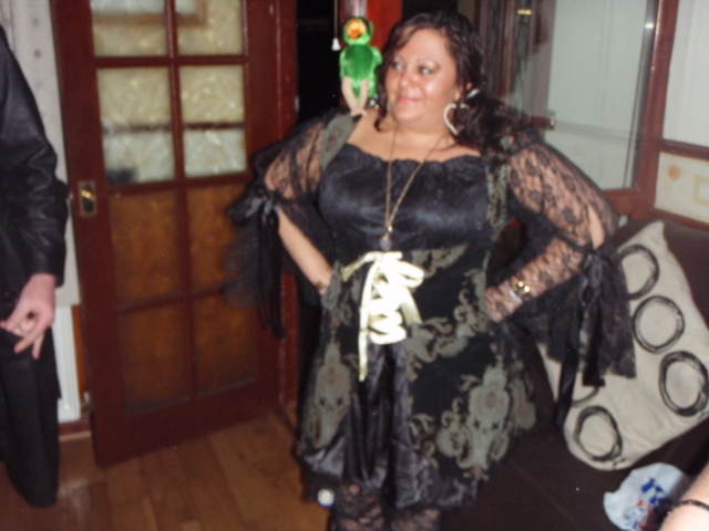 halloween 2010 056